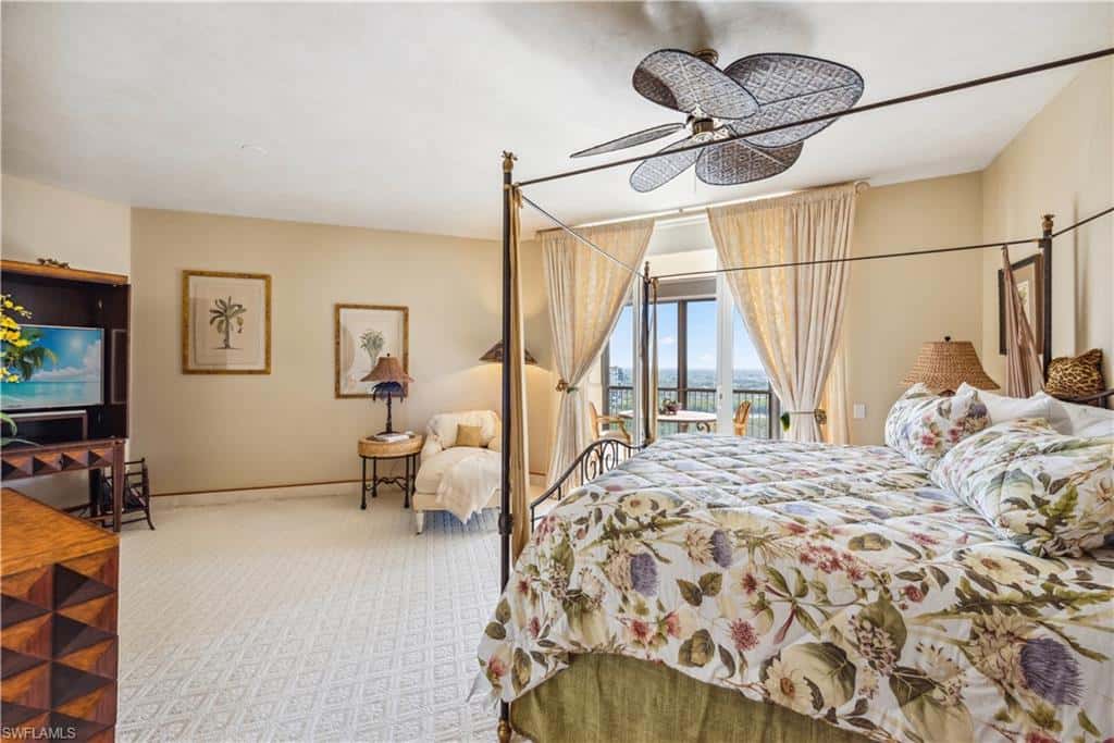 8477 Bay Colony Dr #ph17, Naples, photo 29