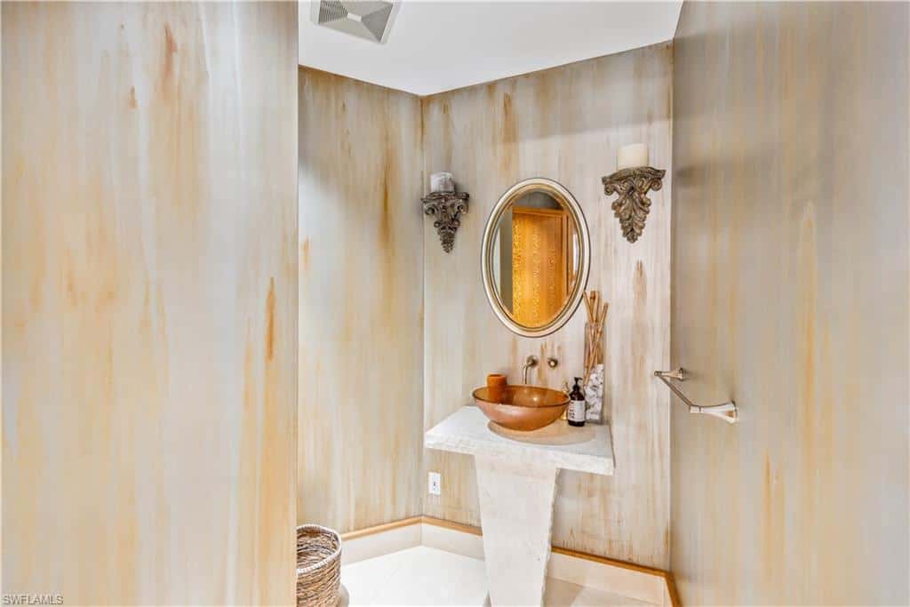 8477 Bay Colony Dr #ph17, Naples, photo 21