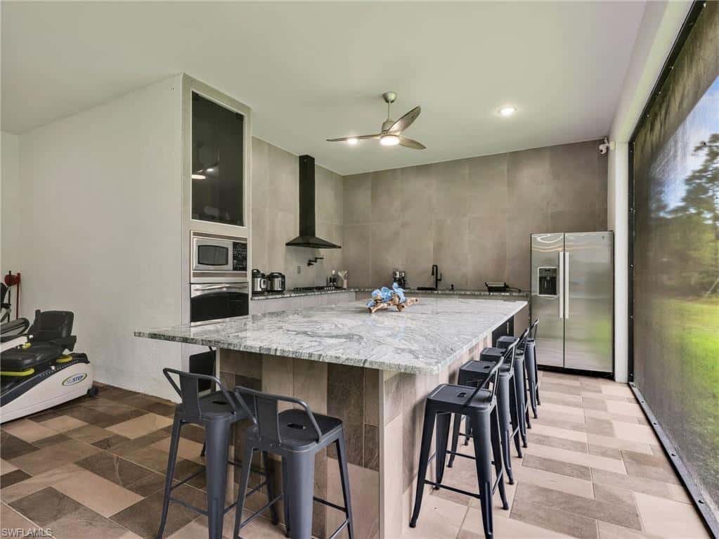 1020 Maple Ave N, Lehigh Acres, photo 26