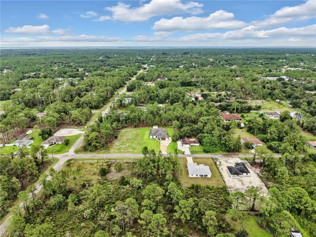 1020 Maple Ave N, Lehigh Acres, photo 34