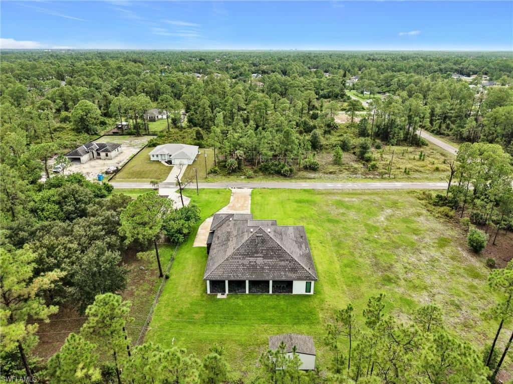 1020 Maple Ave N, Lehigh Acres, photo 33