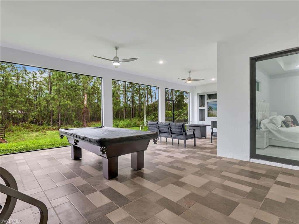 1020 Maple Ave N, Lehigh Acres, photo 29