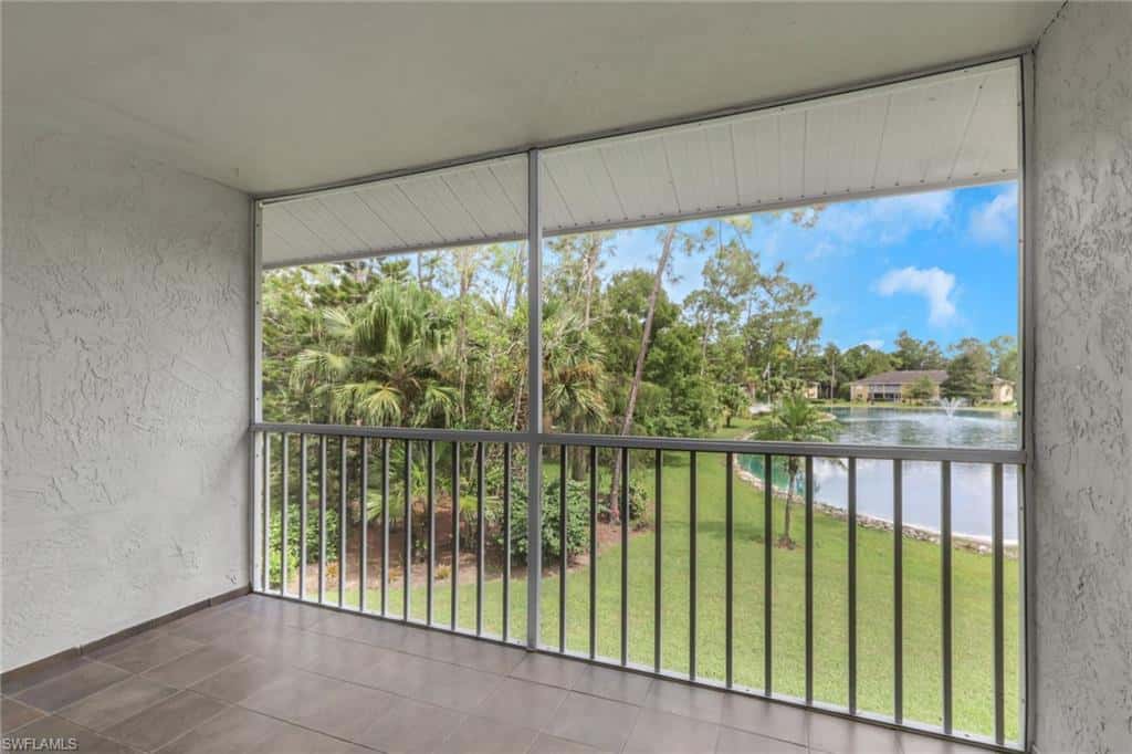 5634 Woodmere Lake Cir #b203, Naples, photo 23