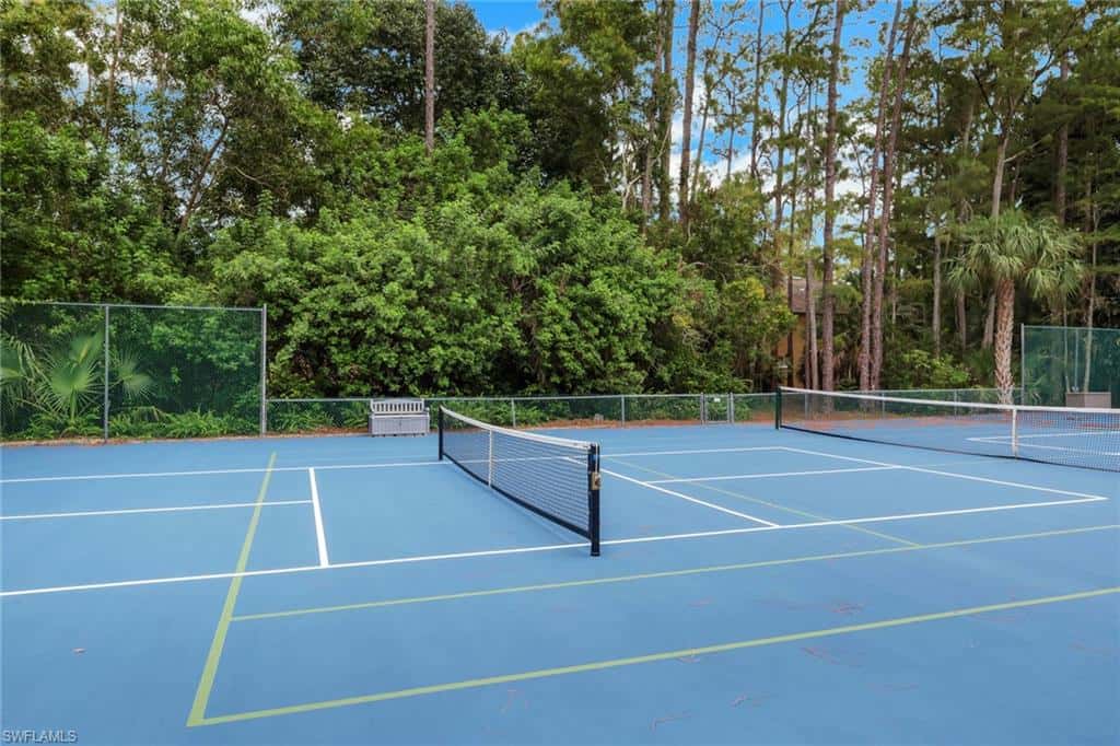 5634 Woodmere Lake Cir #b203, Naples, photo 27