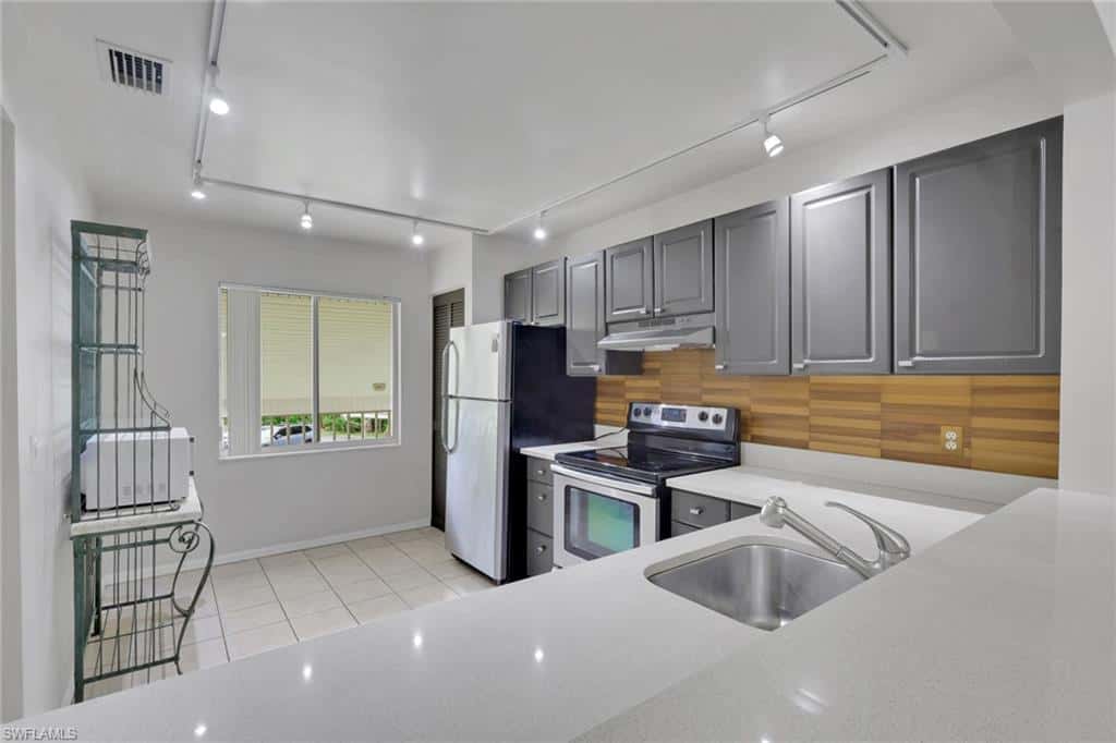 5634 Woodmere Lake Cir #b203, Naples, photo 6