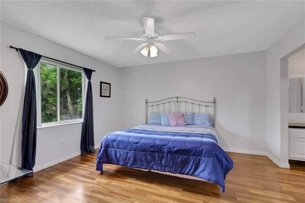 5634 Woodmere Lake Cir #b203, Naples, photo 13