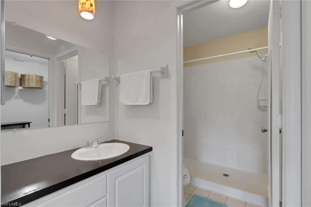 5634 Woodmere Lake Cir #b203, Naples, photo 16