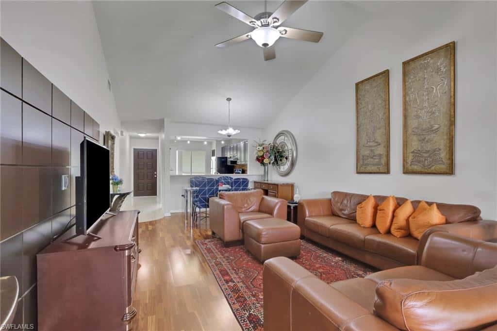 5634 Woodmere Lake Cir #b203, Naples, photo 12