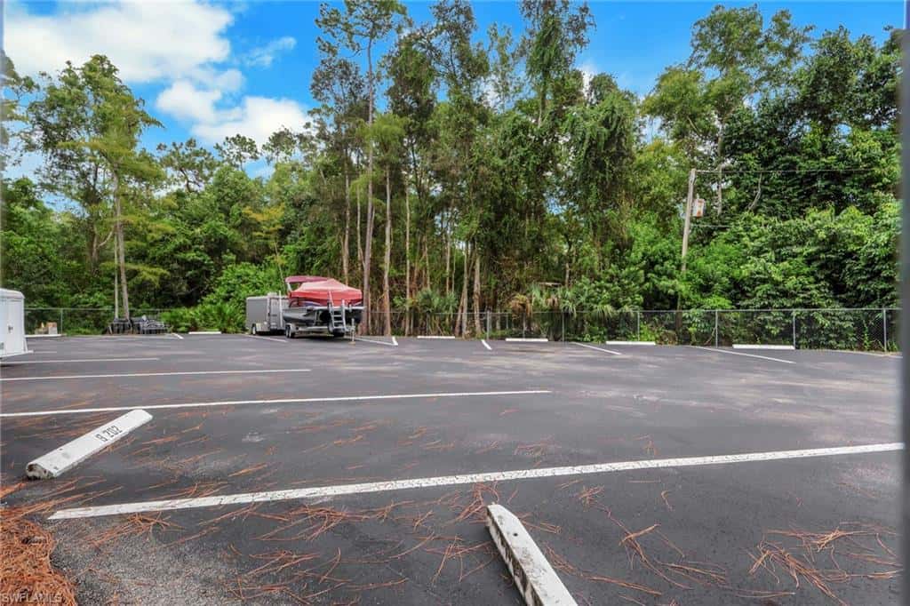 5634 Woodmere Lake Cir #b203, Naples, photo 26