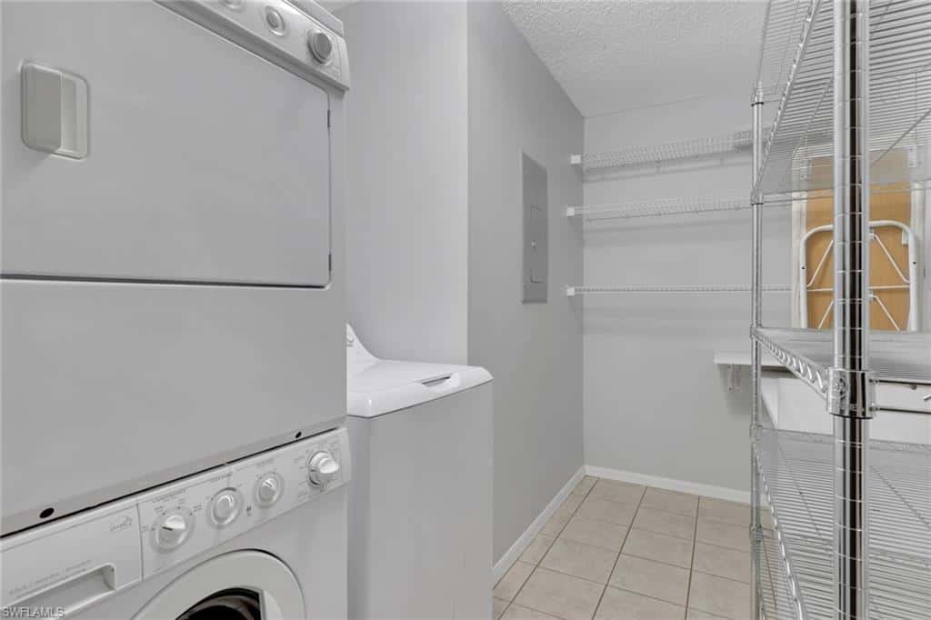 5634 Woodmere Lake Cir #b203, Naples, photo 22