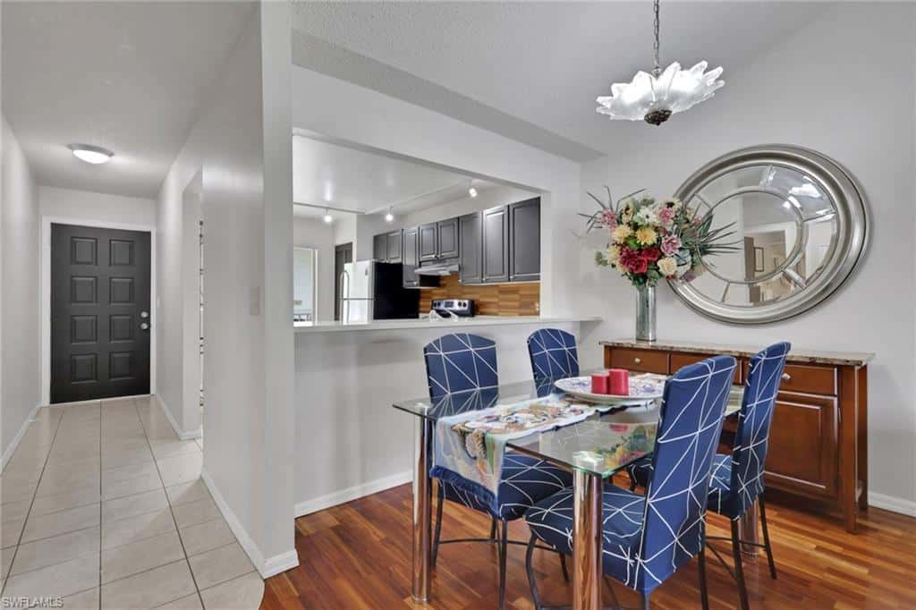 5634 Woodmere Lake Cir #b203, Naples, photo 7