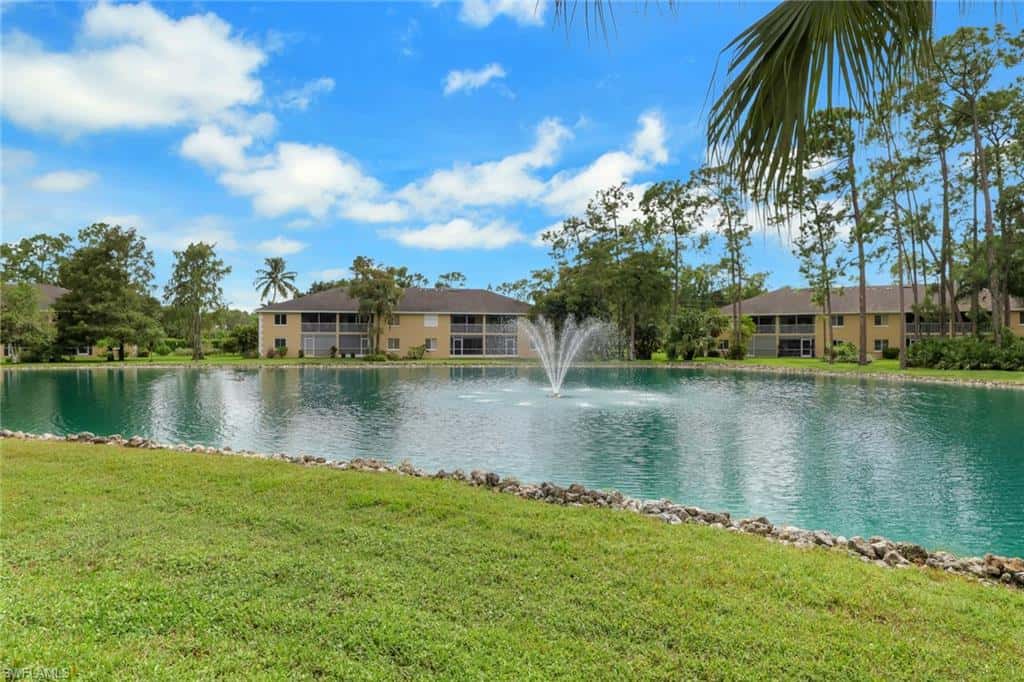 5634 Woodmere Lake Cir #b203, Naples, photo 32