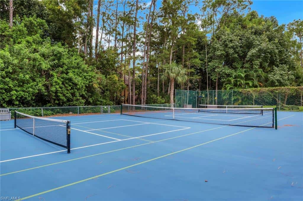 5634 Woodmere Lake Cir #b203, Naples, photo 28