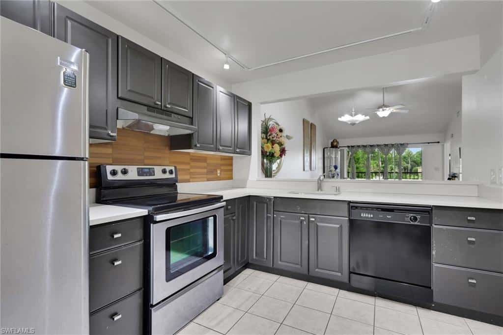 5634 Woodmere Lake Cir #b203, Naples, photo 5