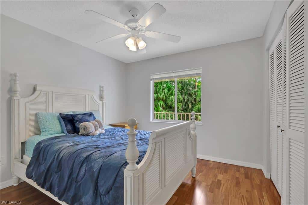 5634 Woodmere Lake Cir #b203, Naples, photo 20