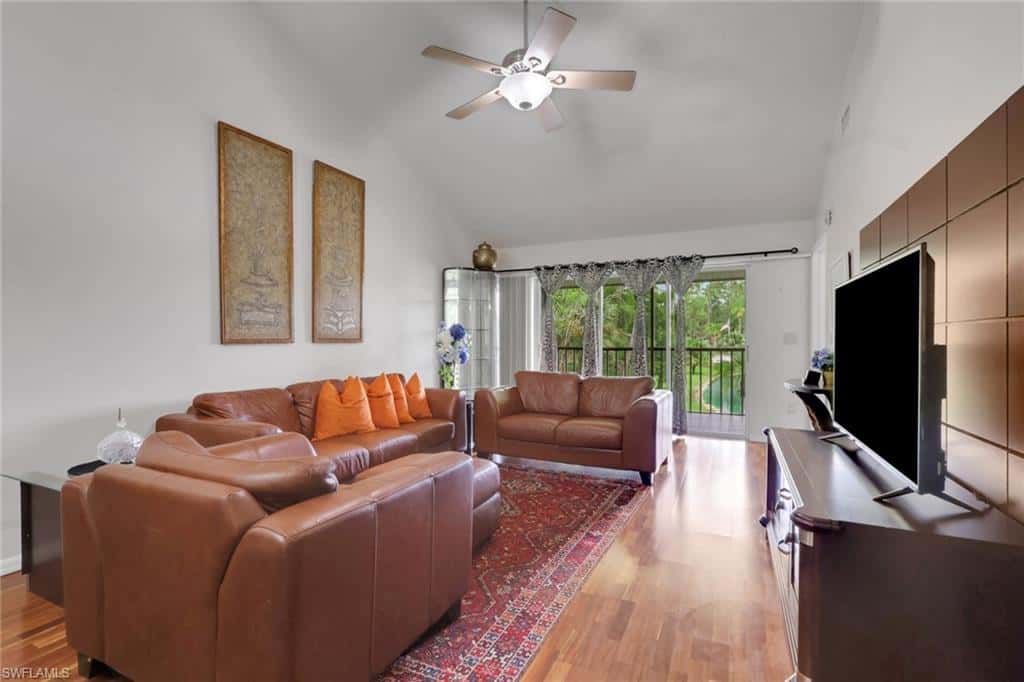 5634 Woodmere Lake Cir #b203, Naples, photo 9