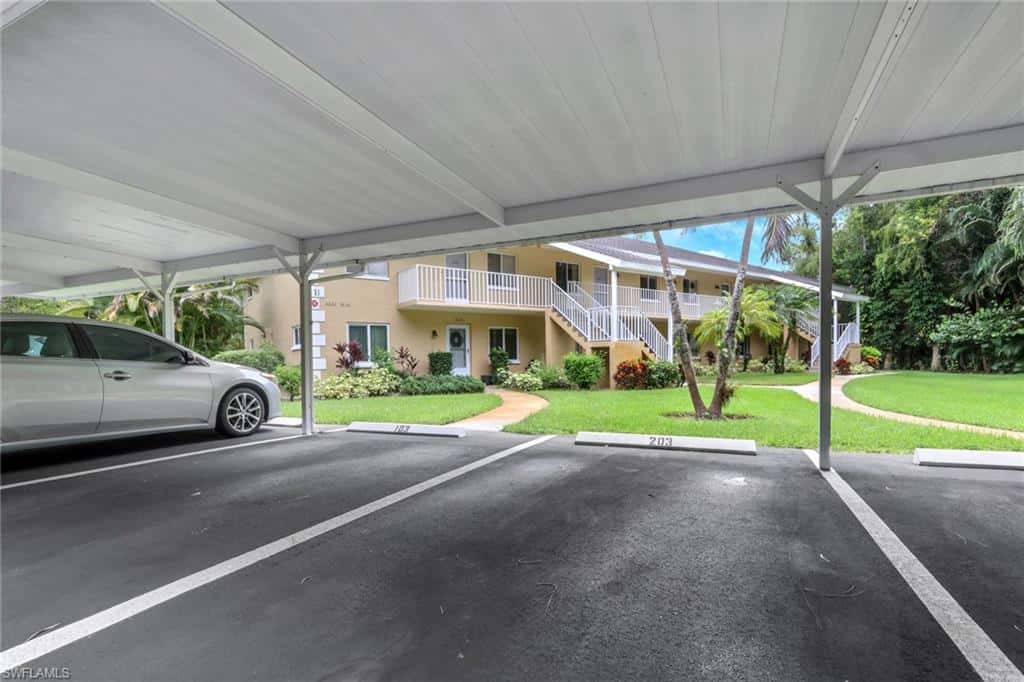 5634 Woodmere Lake Cir #b203, Naples, photo 24