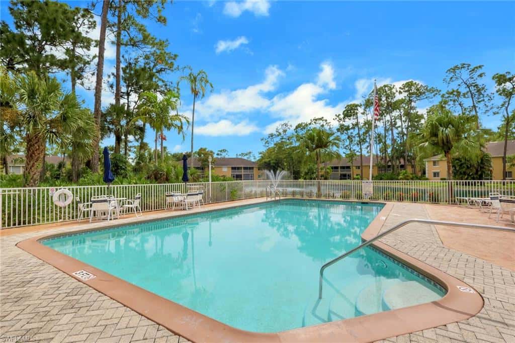 5634 Woodmere Lake Cir #b203, Naples, photo 30