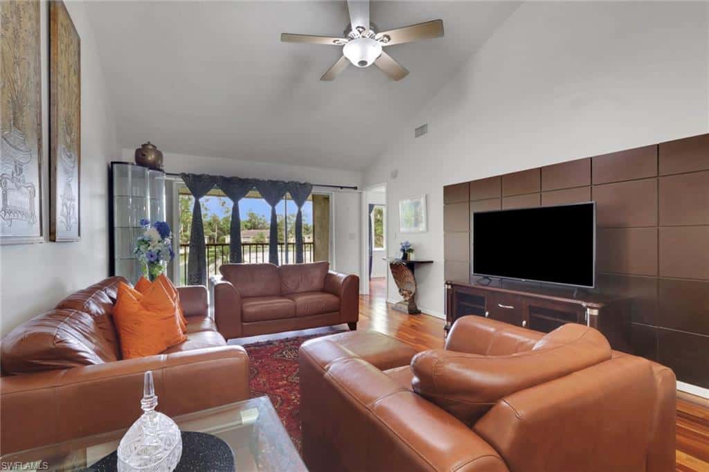 5634 Woodmere Lake Cir #b203, Naples, photo 10