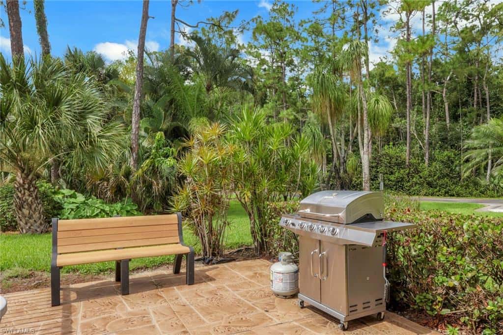 5634 Woodmere Lake Cir #b203, Naples, photo 33