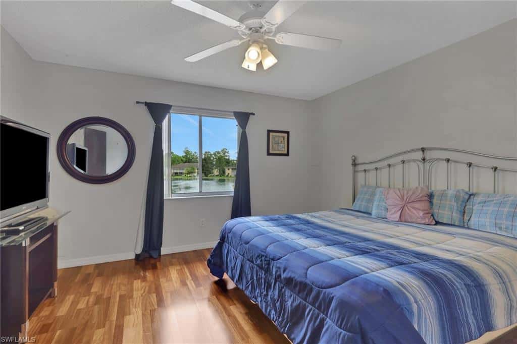 5634 Woodmere Lake Cir #b203, Naples, photo 14