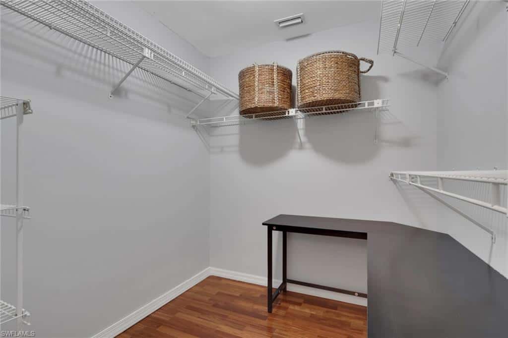 5634 Woodmere Lake Cir #b203, Naples, photo 18