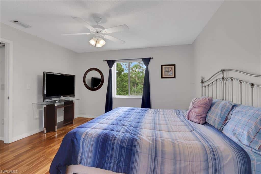 5634 Woodmere Lake Cir #b203, Naples, photo 15