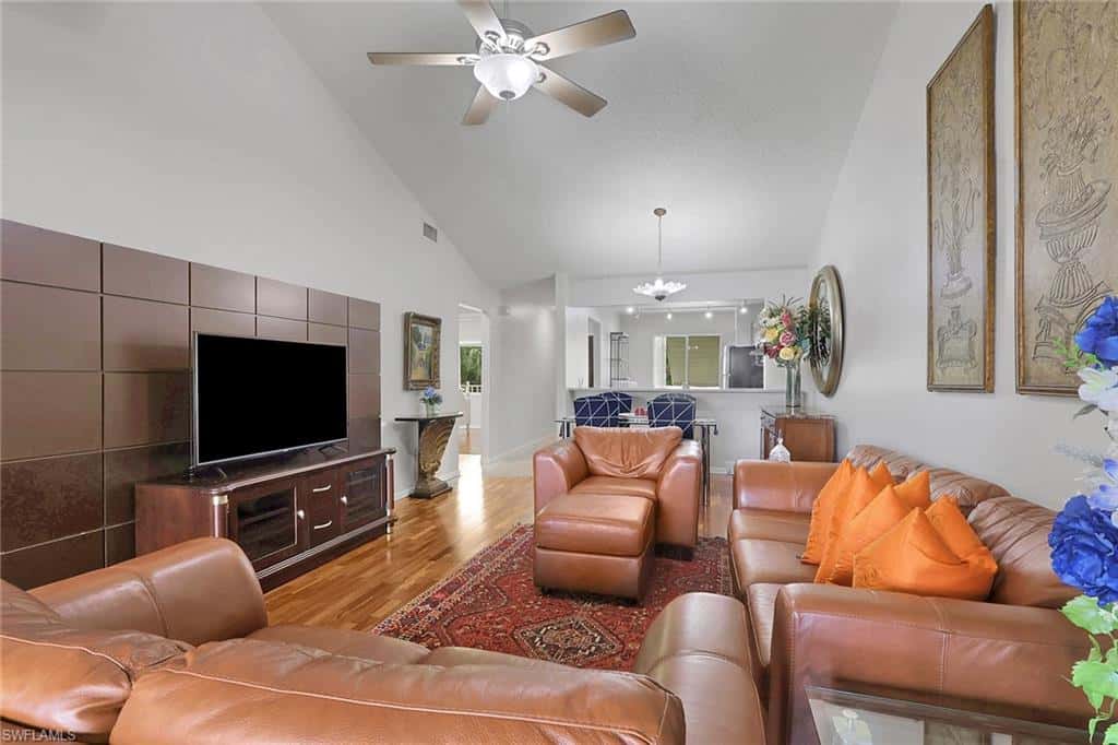 5634 Woodmere Lake Cir #b203, Naples, photo 11