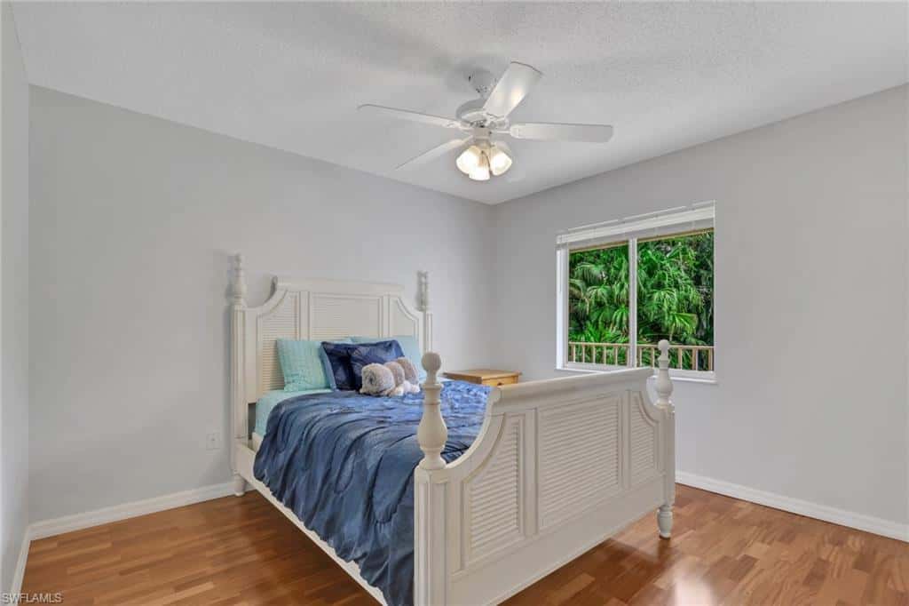 5634 Woodmere Lake Cir #b203, Naples, photo 19
