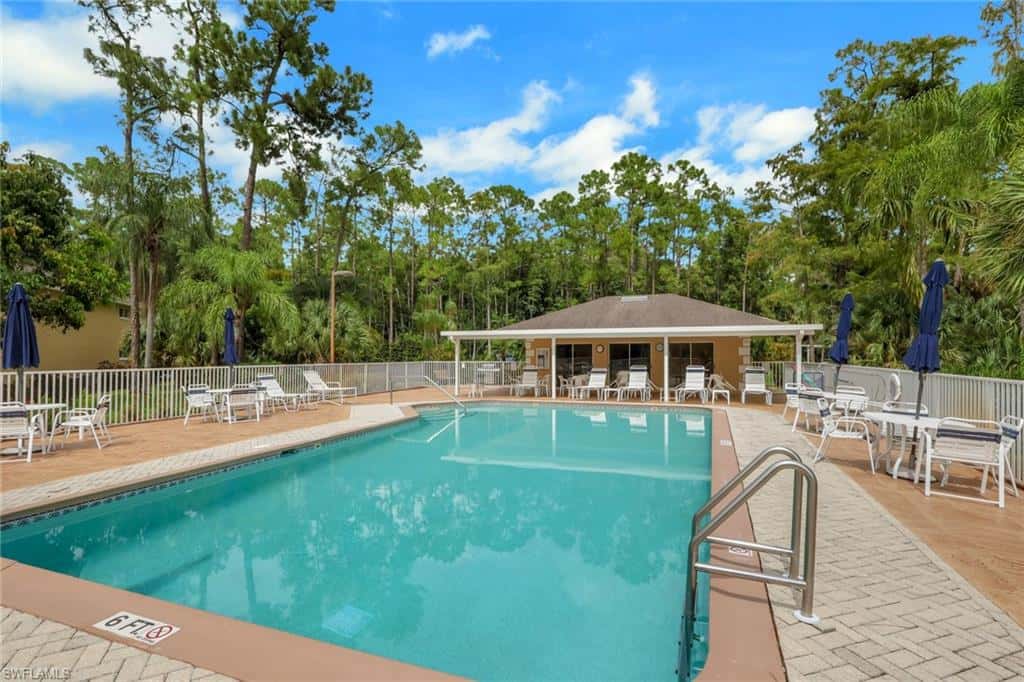 5634 Woodmere Lake Cir #b203, Naples, photo 31
