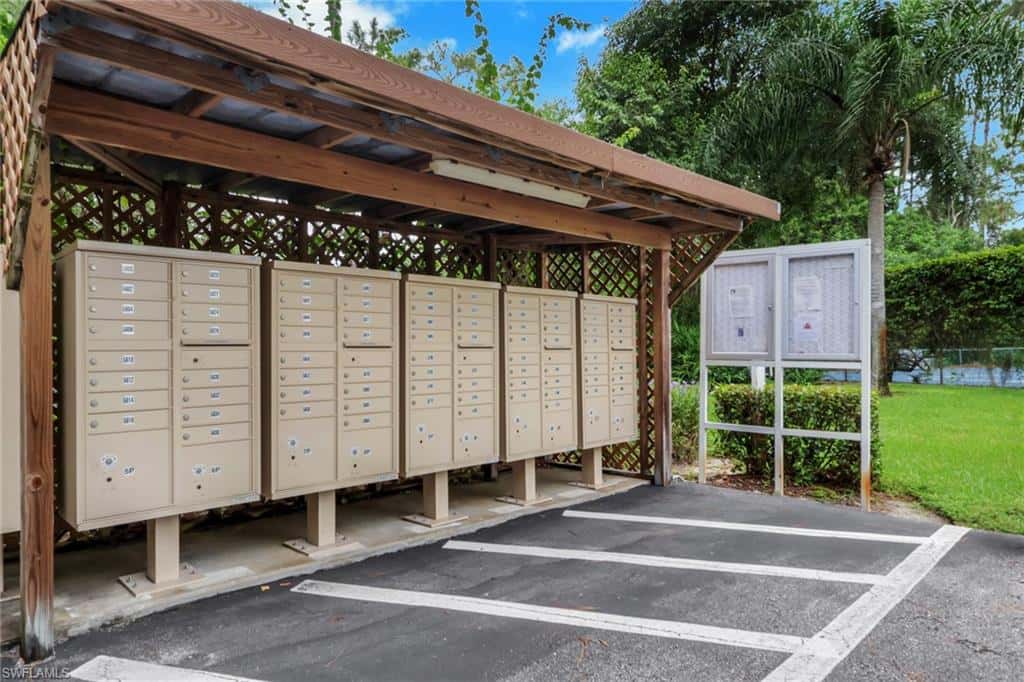 5634 Woodmere Lake Cir #b203, Naples, photo 29