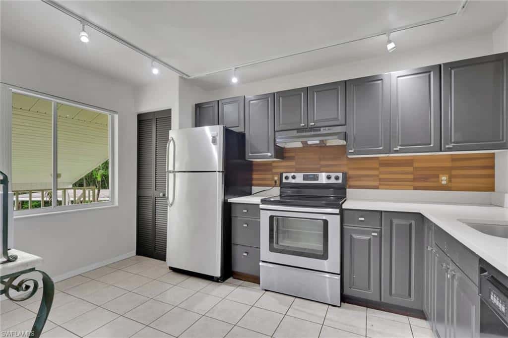 5634 Woodmere Lake Cir #b203, Naples, photo 4