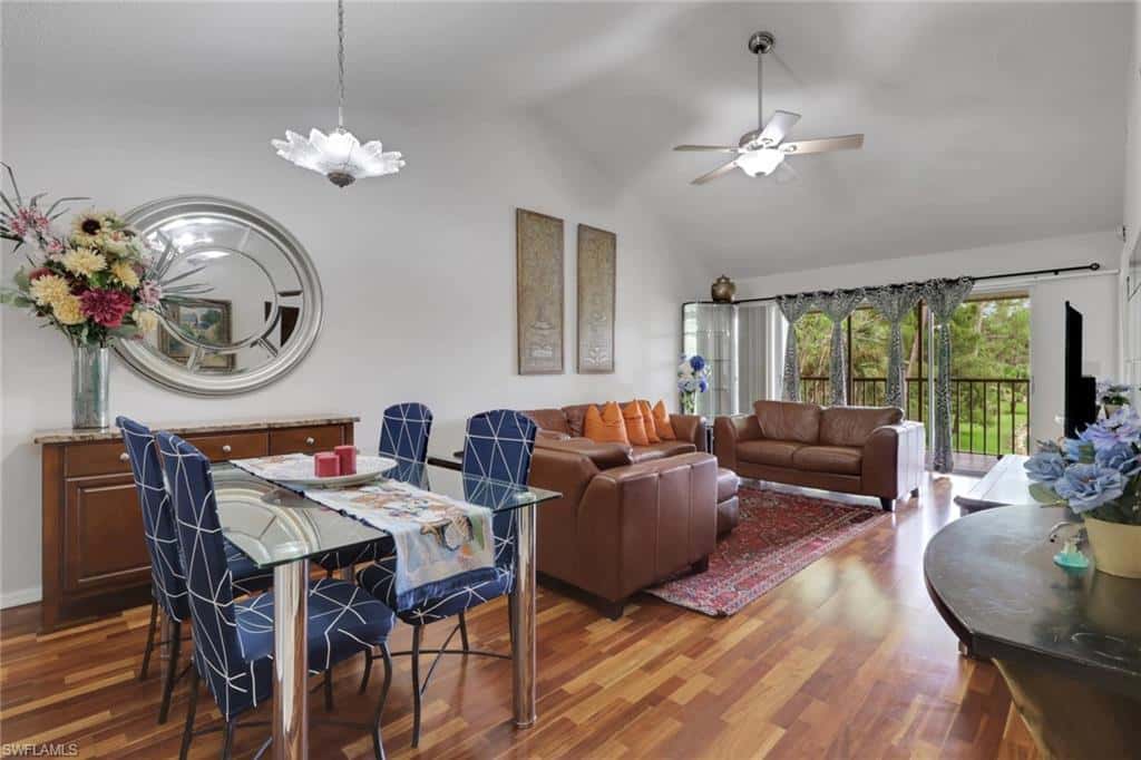 5634 Woodmere Lake Cir #b203, Naples, photo 8