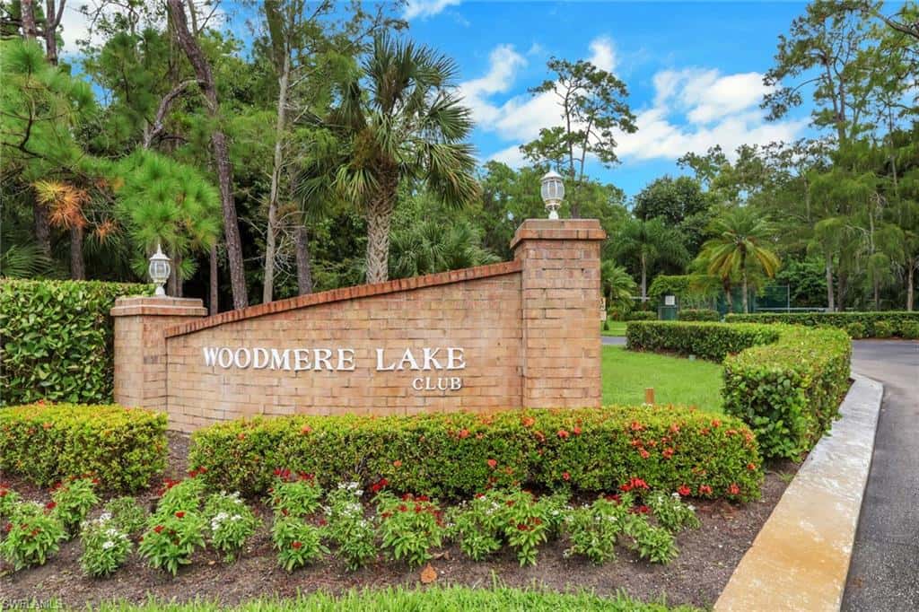 5634 Woodmere Lake Cir #b203, Naples, photo 25