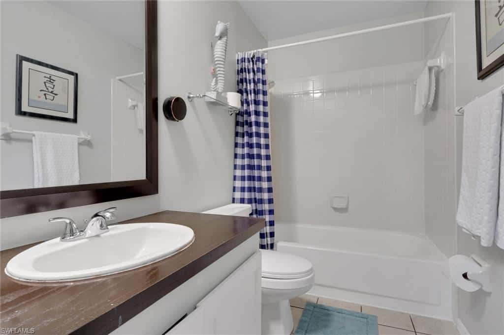 5634 Woodmere Lake Cir #b203, Naples, photo 21