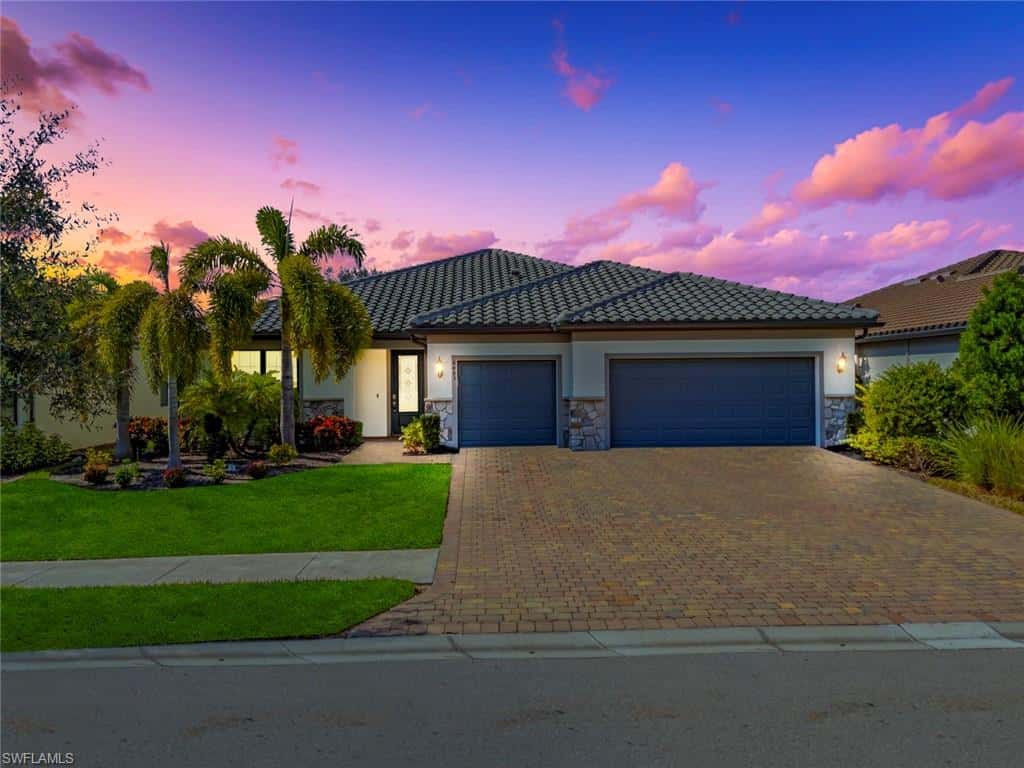 6483 Holiman Way, Ave Maria, photo 23