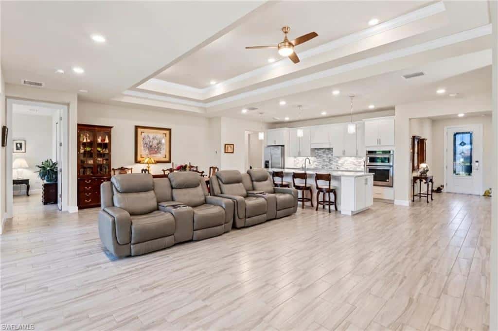 6483 Holiman Way, Ave Maria, photo 6