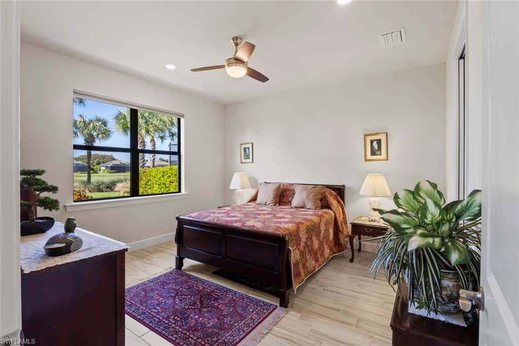 6483 Holiman Way, Ave Maria, photo 13