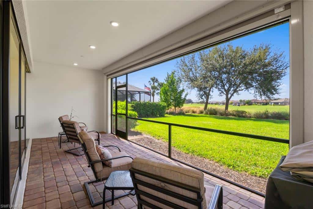 6483 Holiman Way, Ave Maria, photo 17