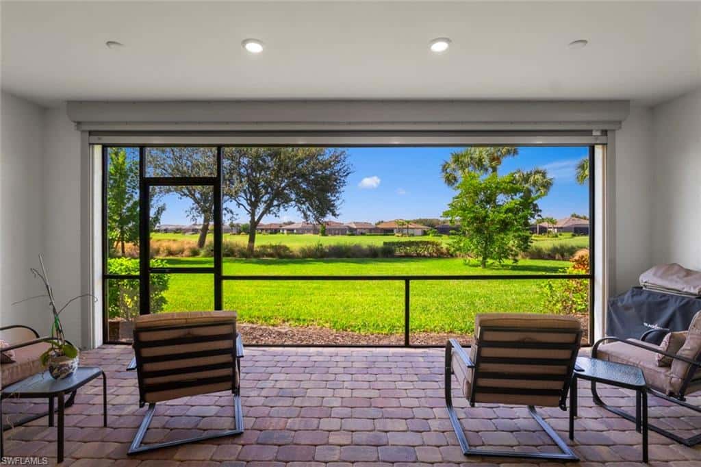 6483 Holiman Way, Ave Maria, photo 16