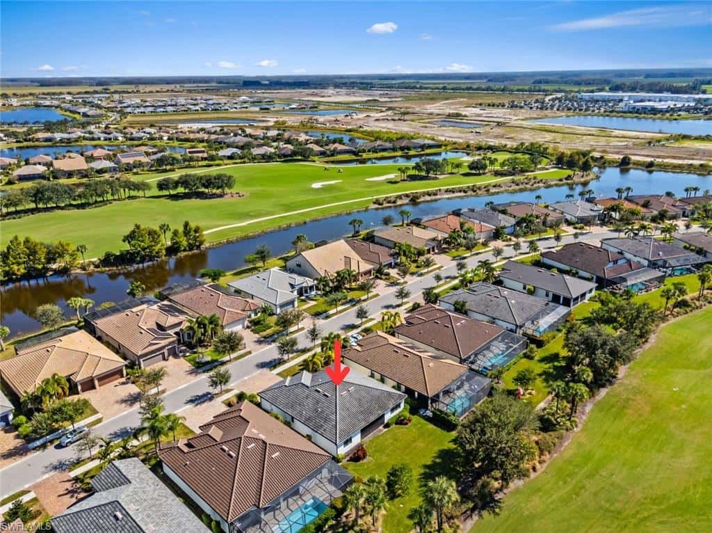 6483 Holiman Way, Ave Maria, photo 22