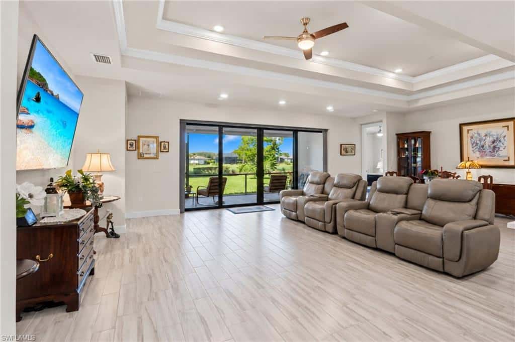 6483 Holiman Way, Ave Maria, photo 7