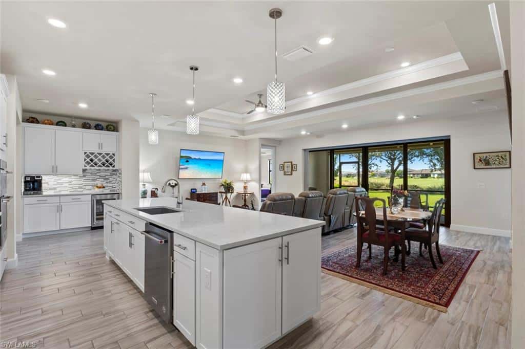 6483 Holiman Way, Ave Maria, photo 5