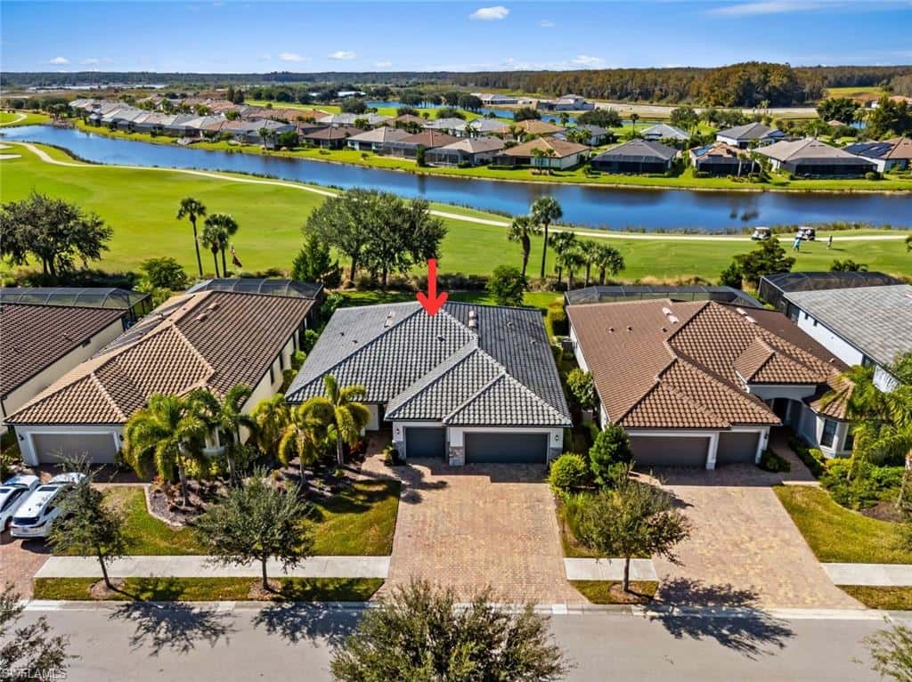 6483 Holiman Way, Ave Maria, photo 20