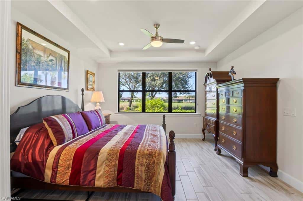 6483 Holiman Way, Ave Maria, photo 9