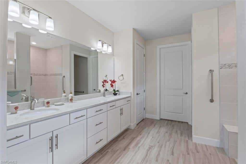 6483 Holiman Way, Ave Maria, photo 10