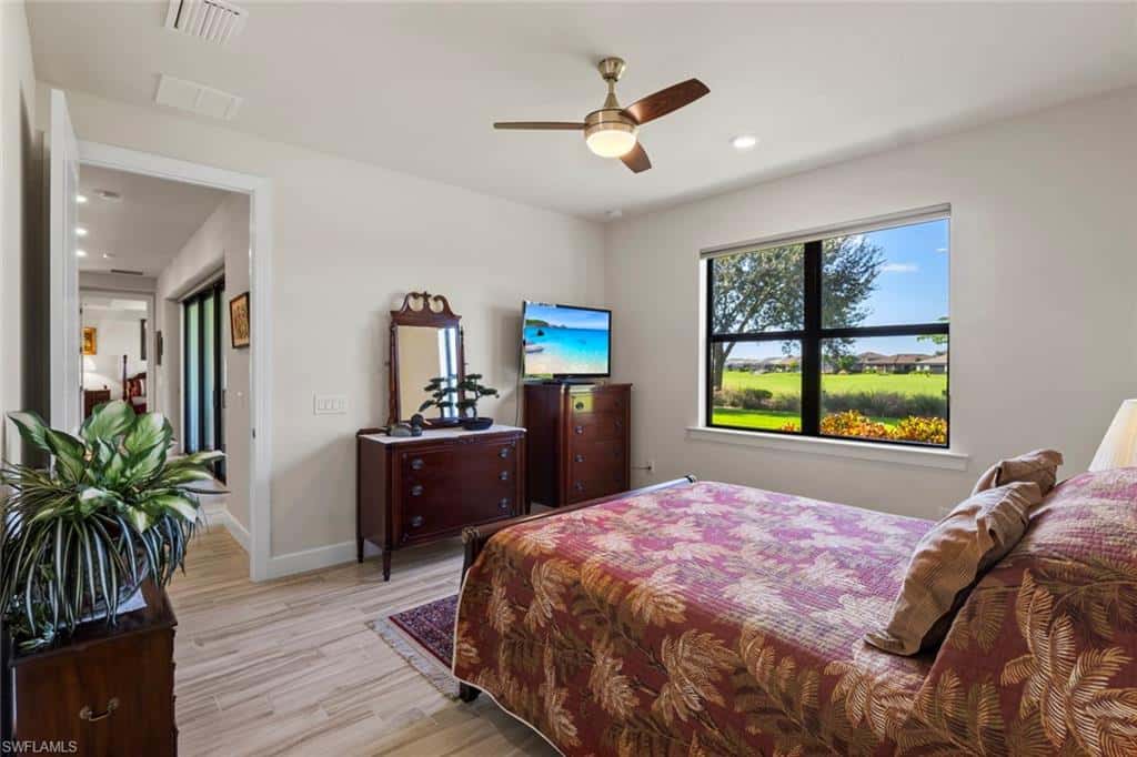 6483 Holiman Way, Ave Maria, photo 14