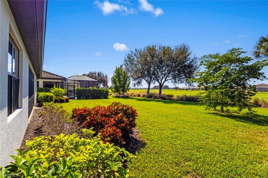 6483 Holiman Way, Ave Maria, photo 18