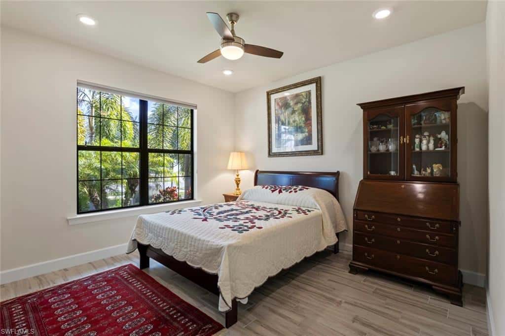 6483 Holiman Way, Ave Maria, photo 15