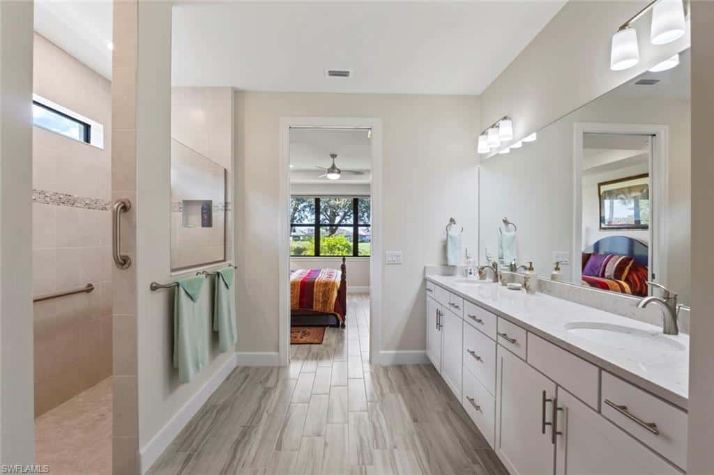 6483 Holiman Way, Ave Maria, photo 11